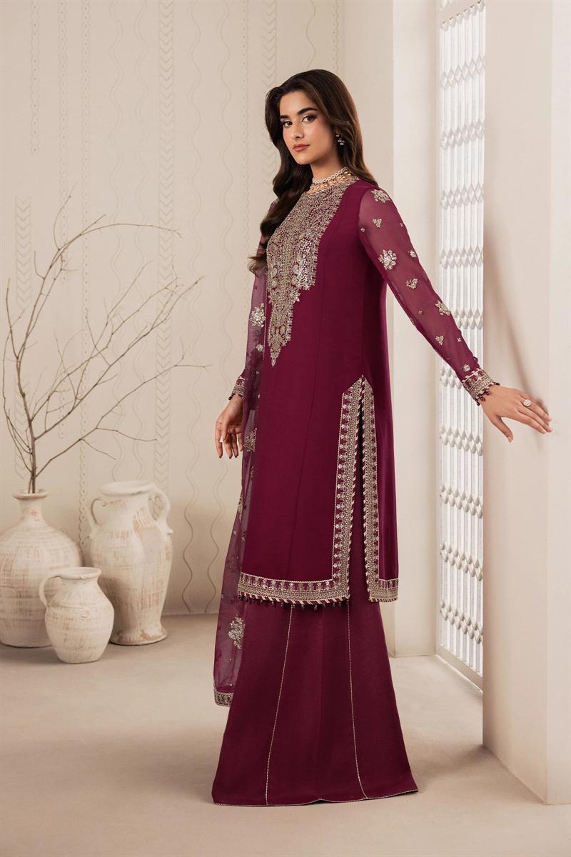 SH-ZARIF-045