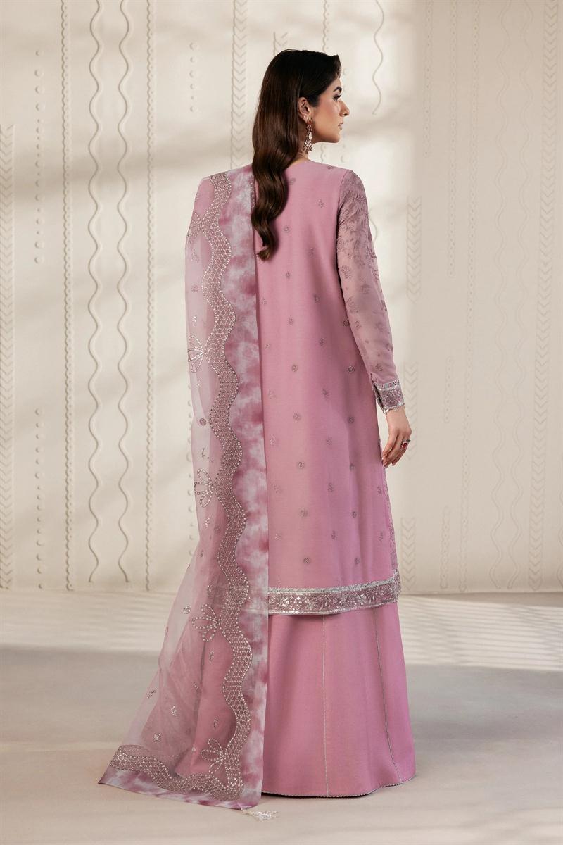 SH-ZARIF-046