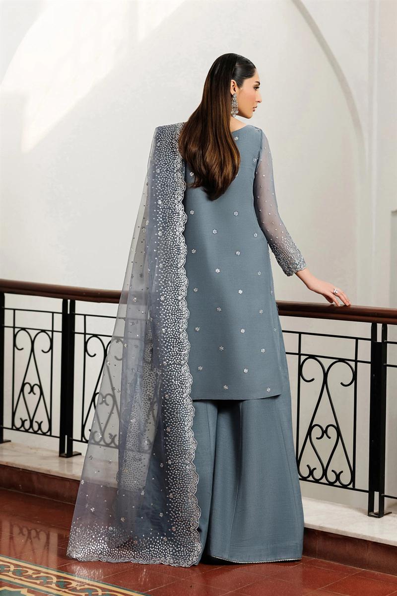 SH-ZARIF-048