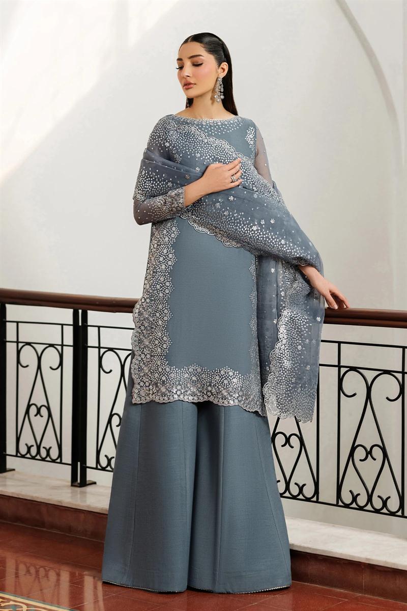 SH-ZARIF-048