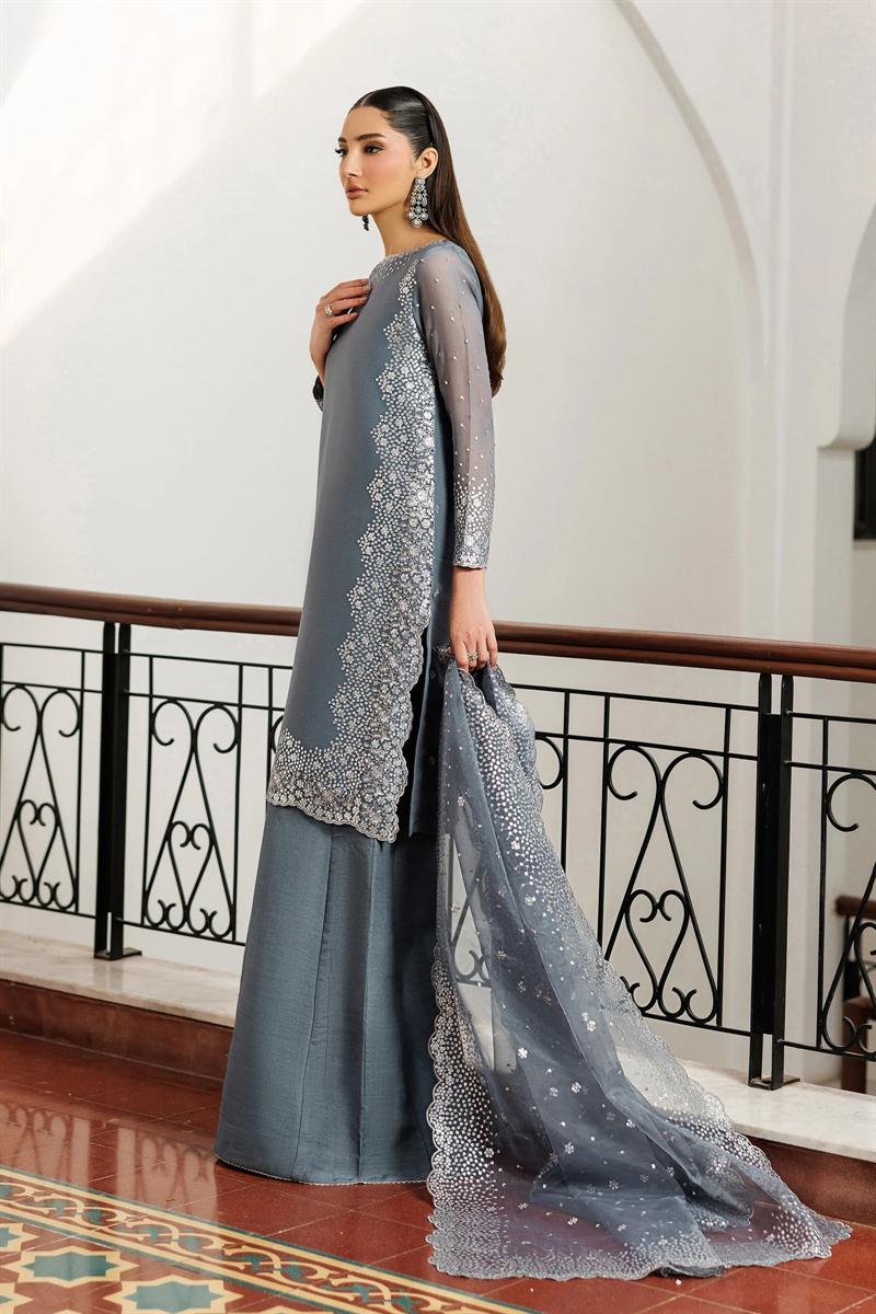 SH-ZARIF-048