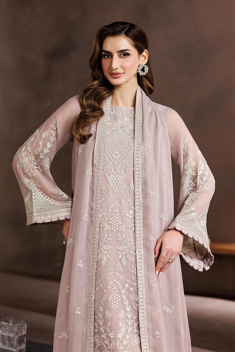 SH-ZARIF-049