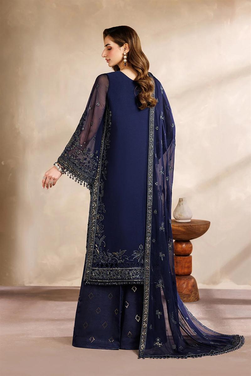 SH-ZARIF-050