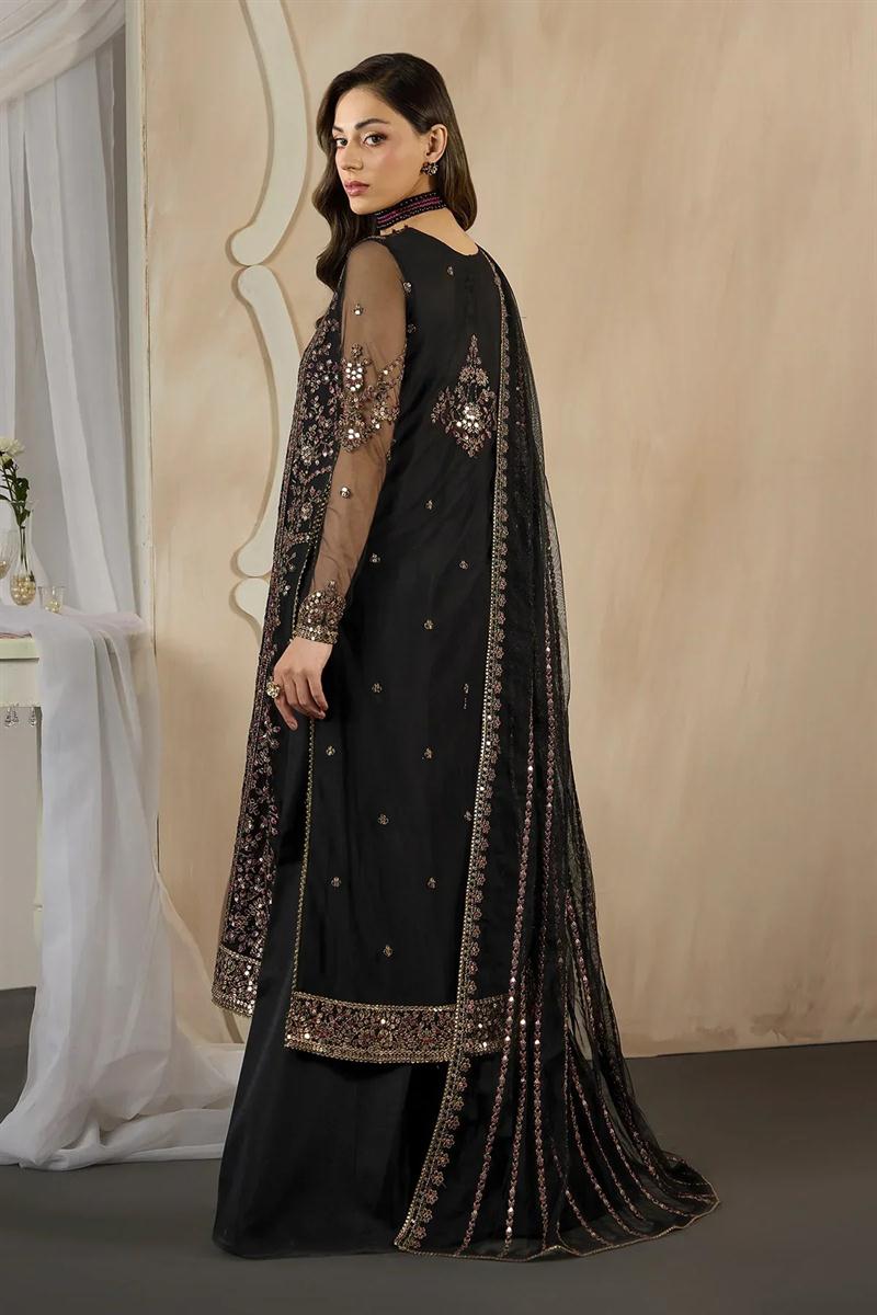 SH-ZARIF-052
