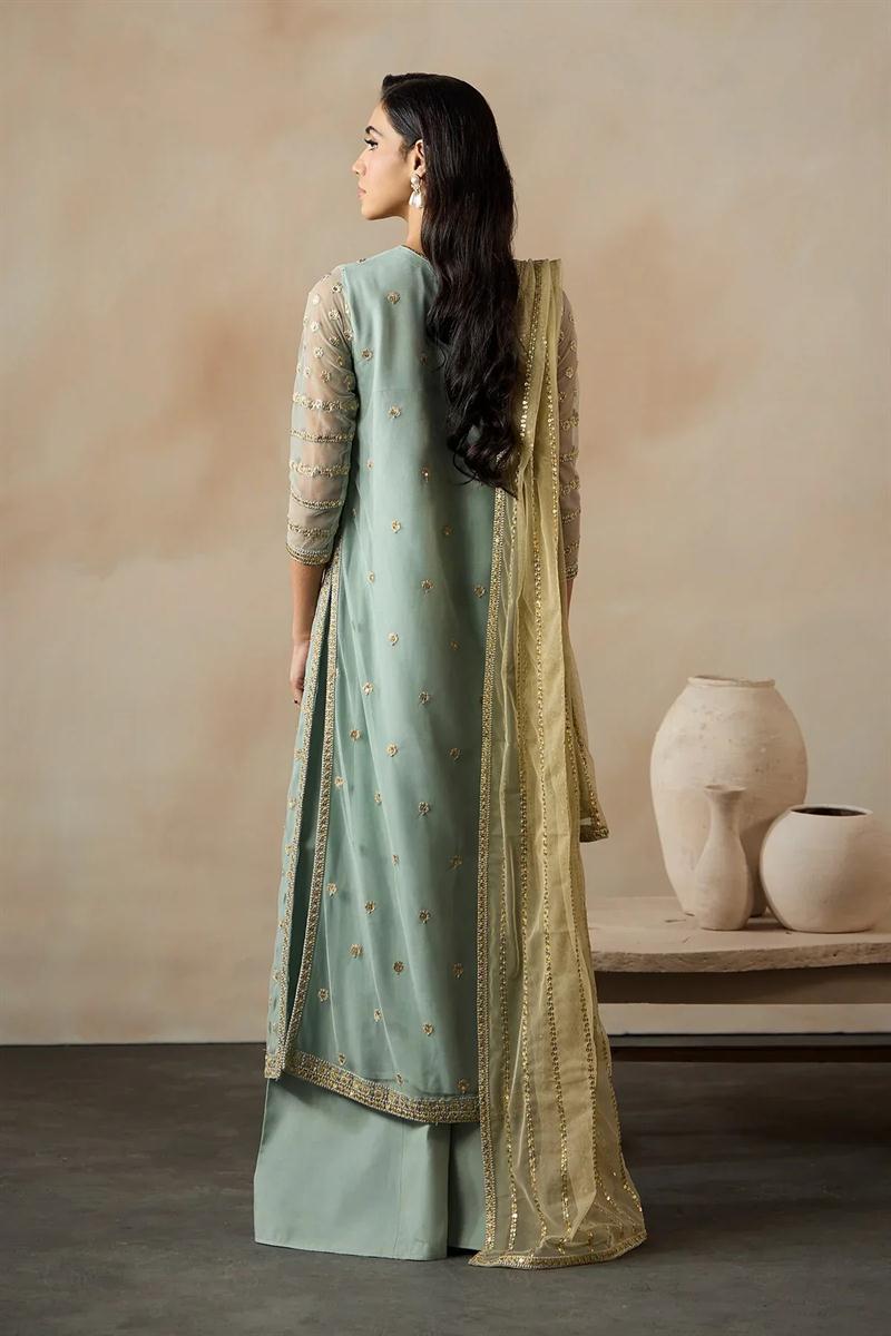 SH-ZARIF-053