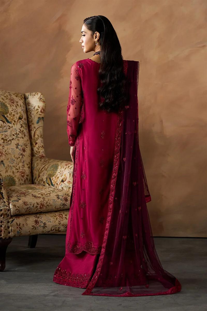 SH-ZARIF-054