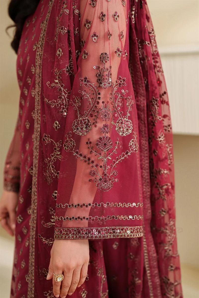 SH-ZARIF-056