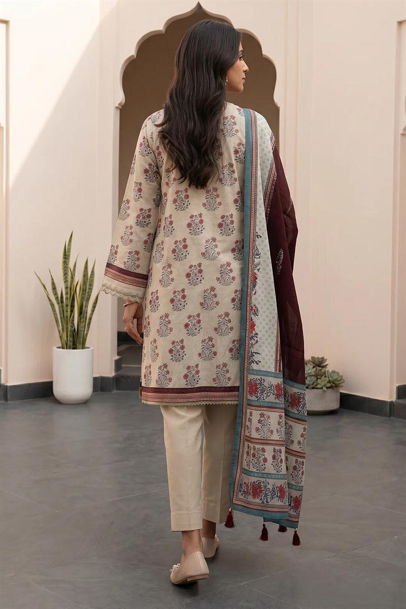 SH-ZELLBURY-0246
