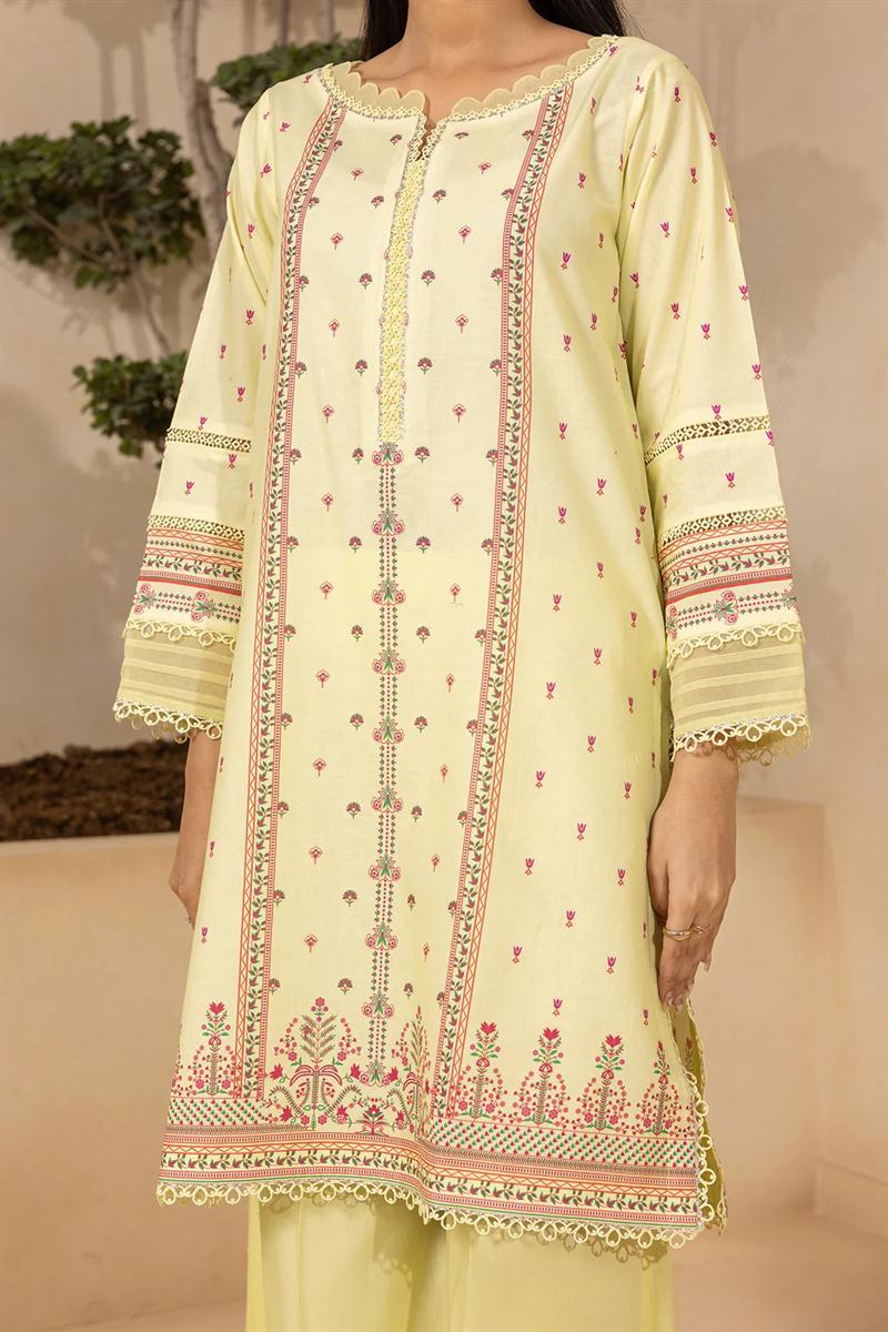 SH-ZELLBURY-0252