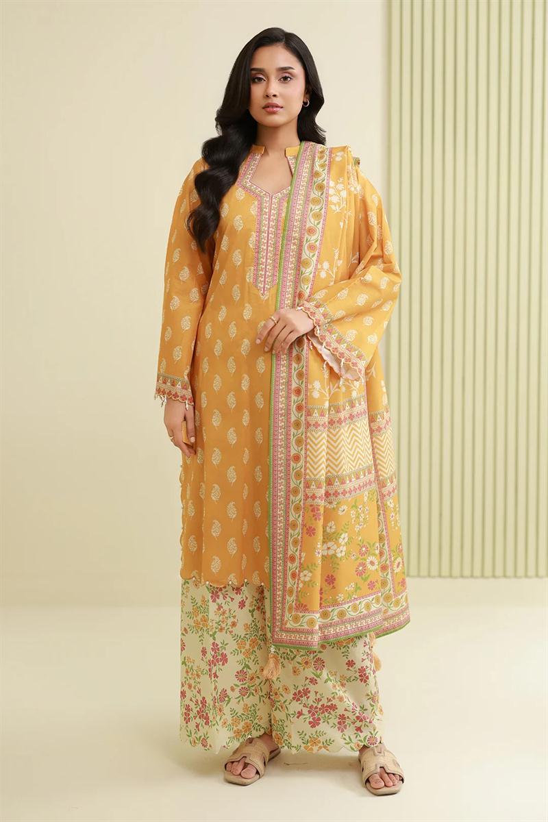 SH-ZELLBURY-0263