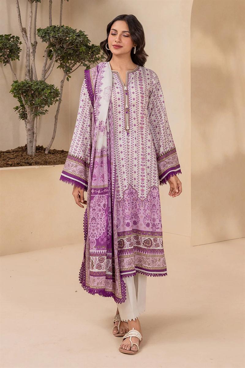 SH-ZELLBURY-0264