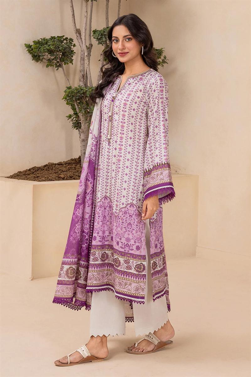 SH-ZELLBURY-0264
