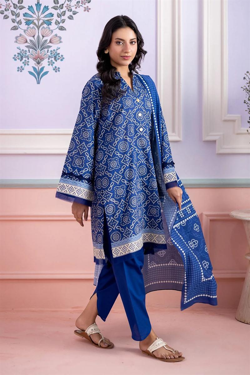 SH-ZELLBURY-0294