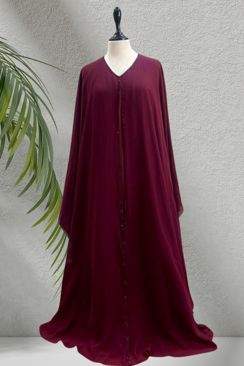 SH-ABAYA-07
